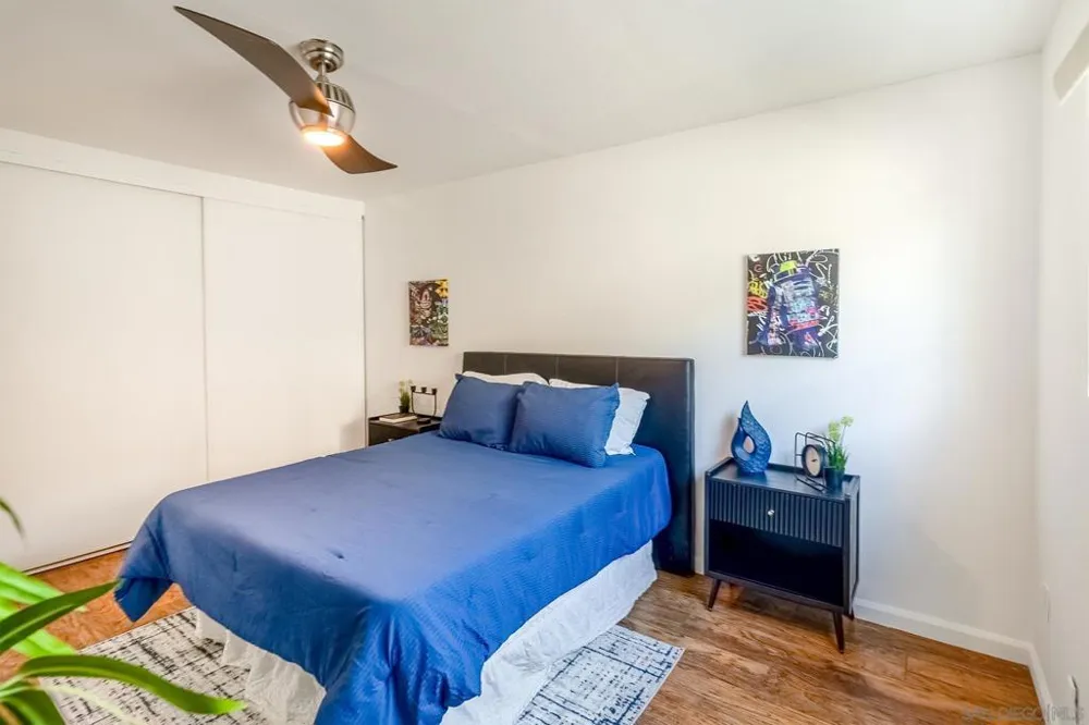 3870 37th St #7 San Diego, CA 92105