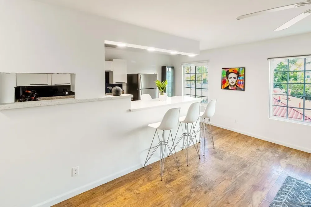 3870 37th St #7 San Diego, CA 92105