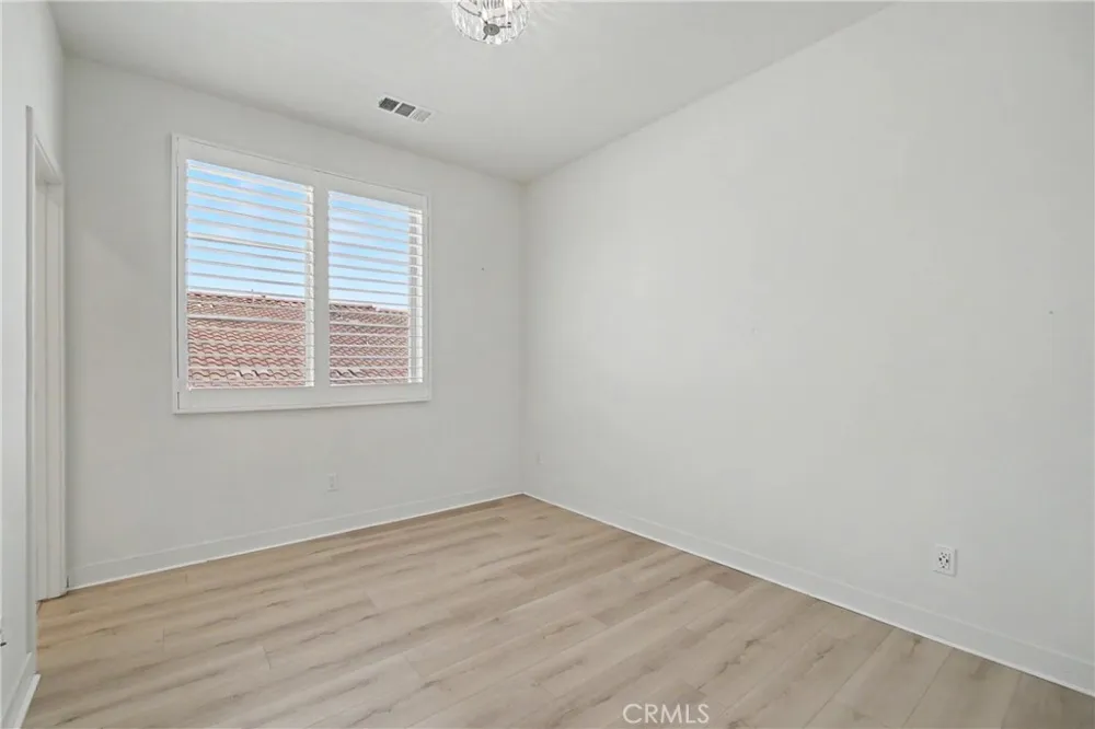 18 Bedford Court Arcadia, CA 91007