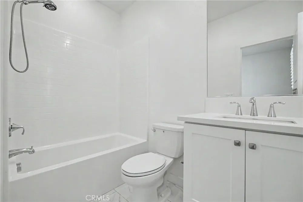 18 Bedford Court Arcadia, CA 91007
