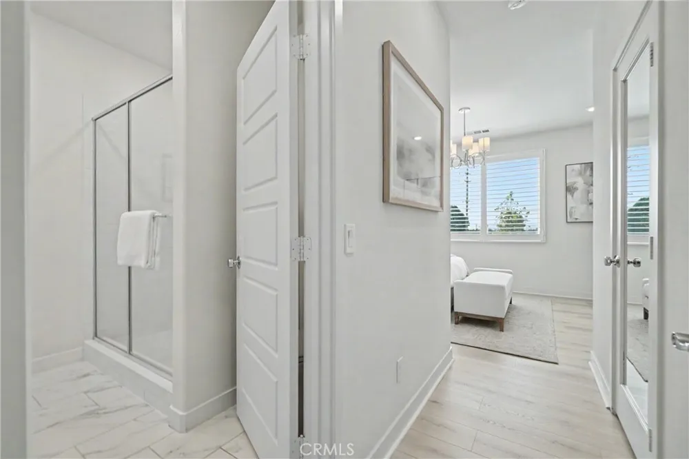 18 Bedford Court Arcadia, CA 91007