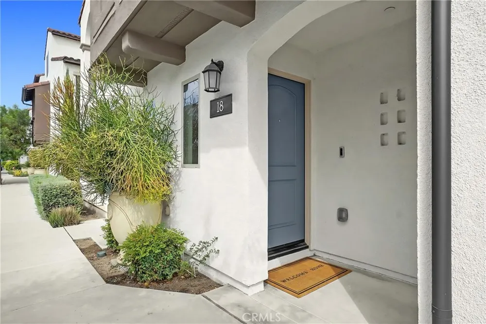 18 Bedford Court Arcadia, CA 91007