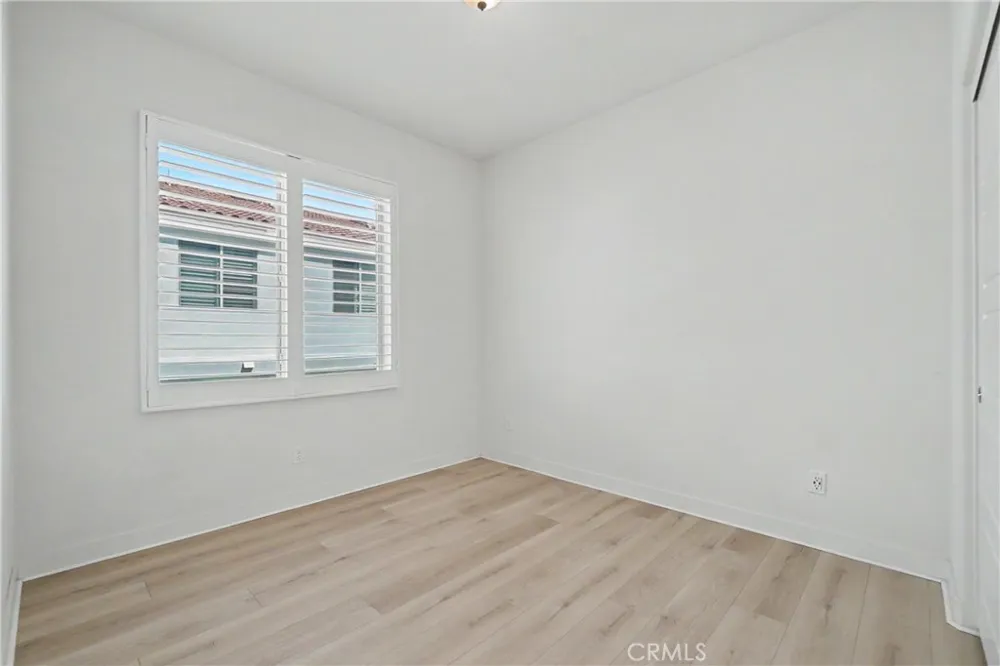 18 Bedford Court Arcadia, CA 91007