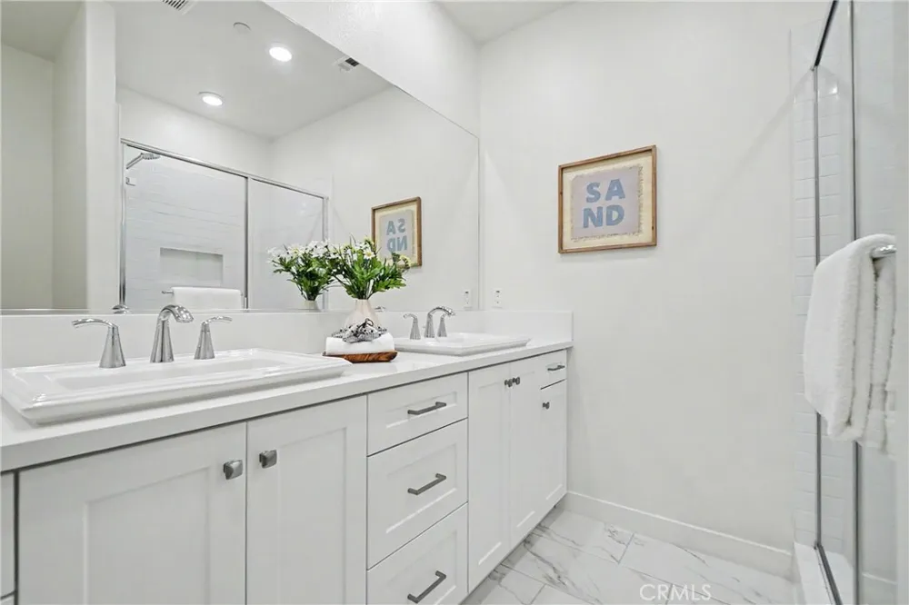 18 Bedford Court Arcadia, CA 91007