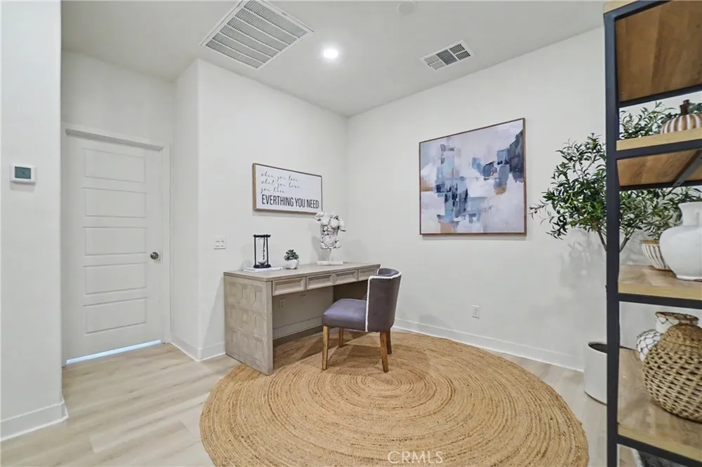 18 Bedford Court Arcadia, CA 91007