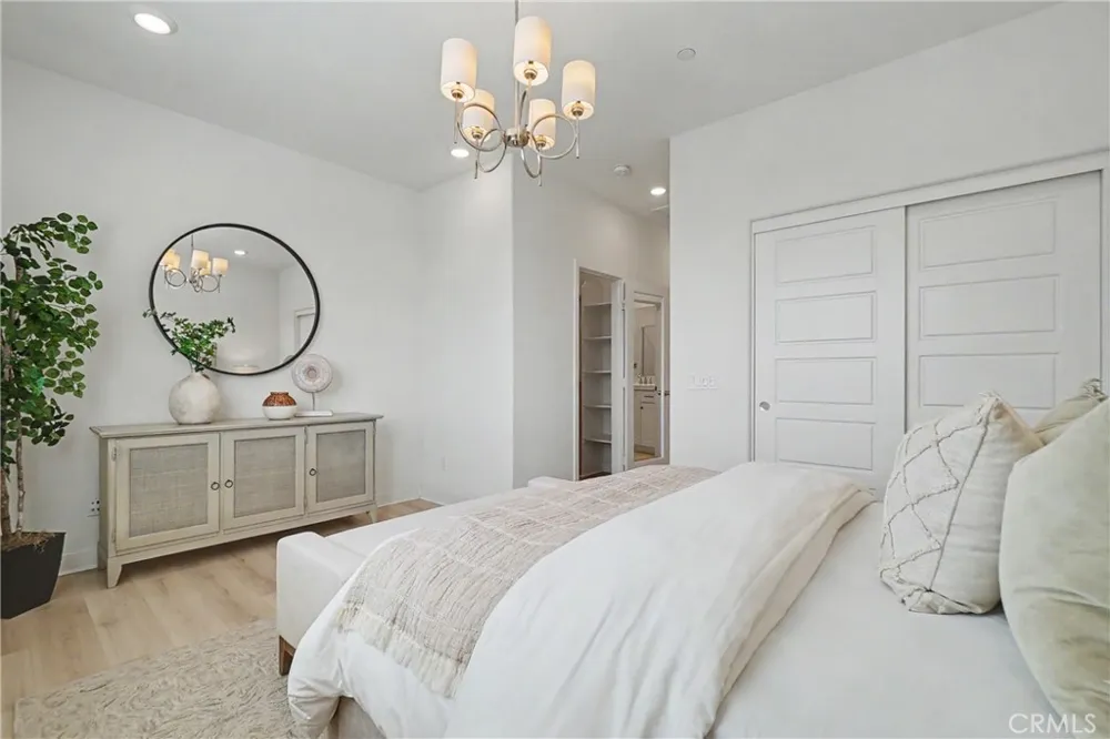 18 Bedford Court Arcadia, CA 91007