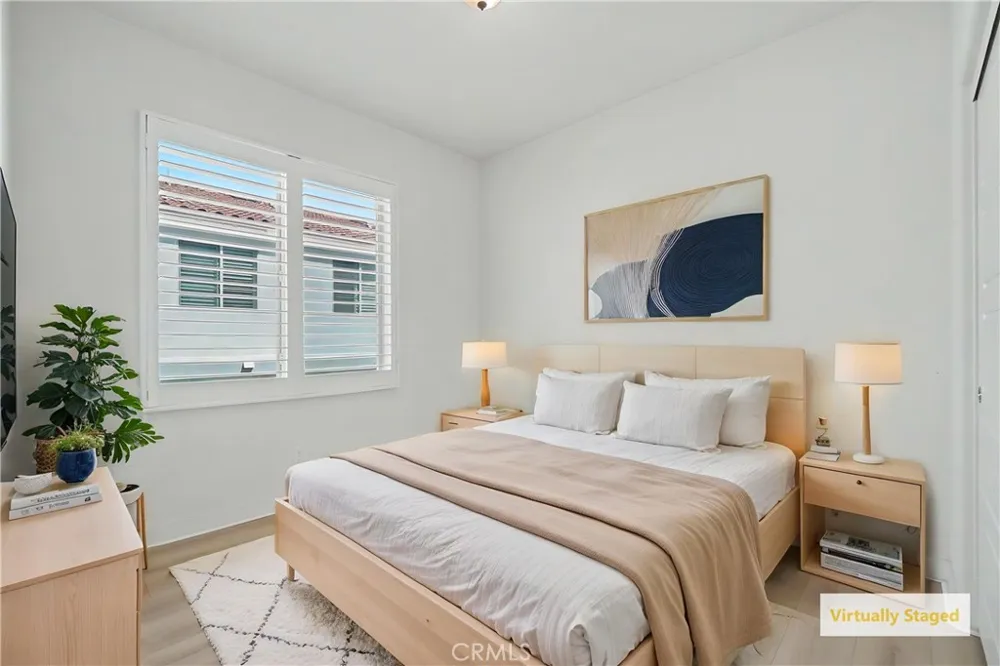 18 Bedford Court Arcadia, CA 91007