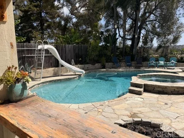 5329 Blackberry Way Oceanside, CA 92057