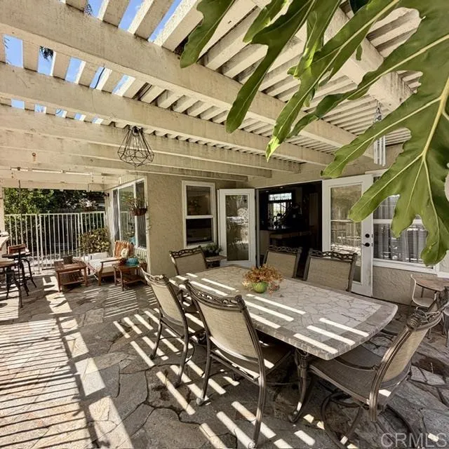 5329 Blackberry Way Oceanside, CA 92057