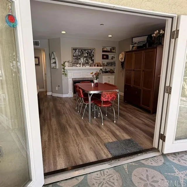 5329 Blackberry Way Oceanside, CA 92057