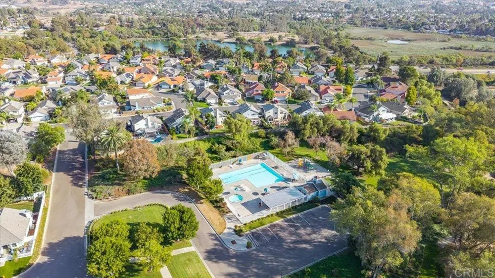 5329 Blackberry Way Oceanside, CA 92057