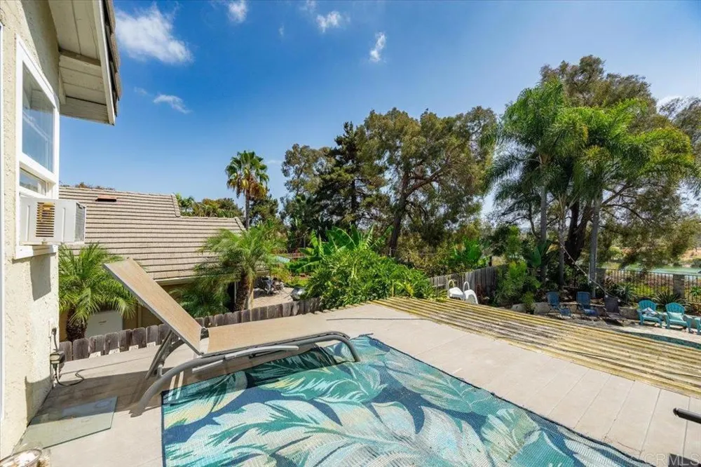 5329 Blackberry Way Oceanside, CA 92057
