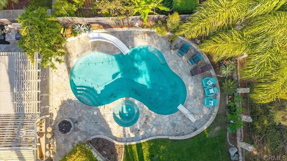 5329 Blackberry Way Oceanside, CA 92057