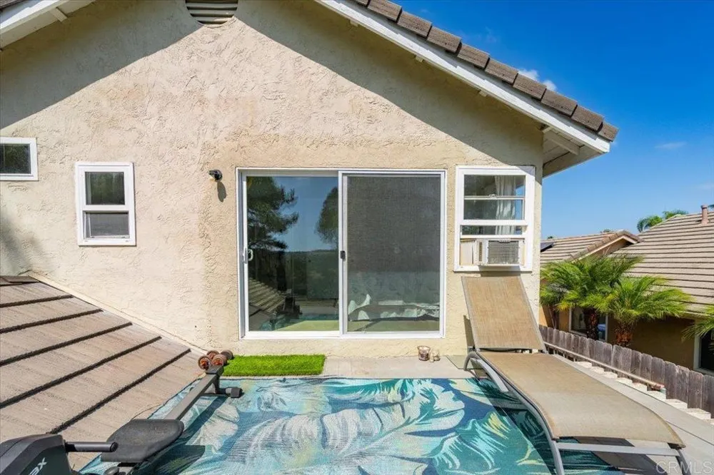 5329 Blackberry Way Oceanside, CA 92057