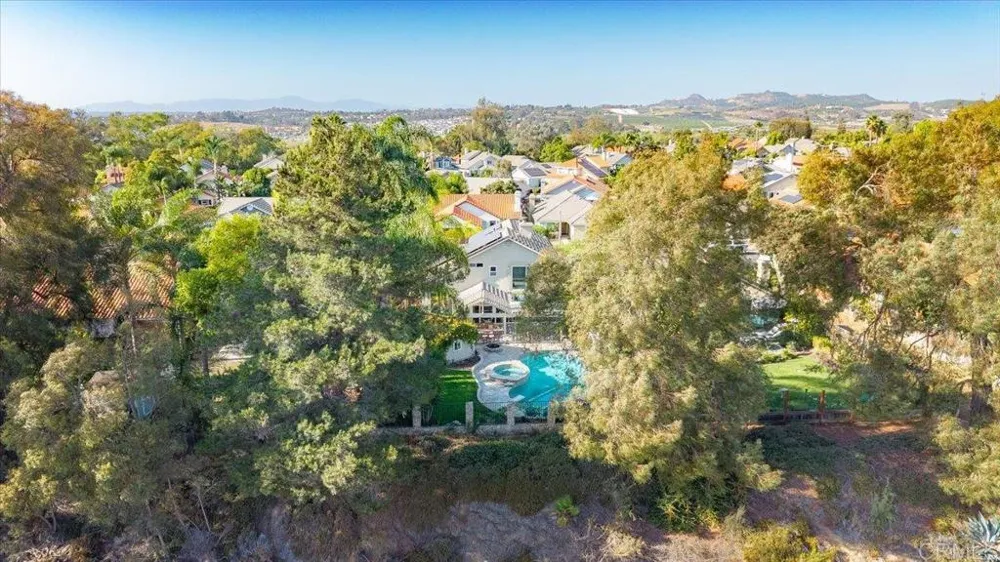 5329 Blackberry Way Oceanside, CA 92057