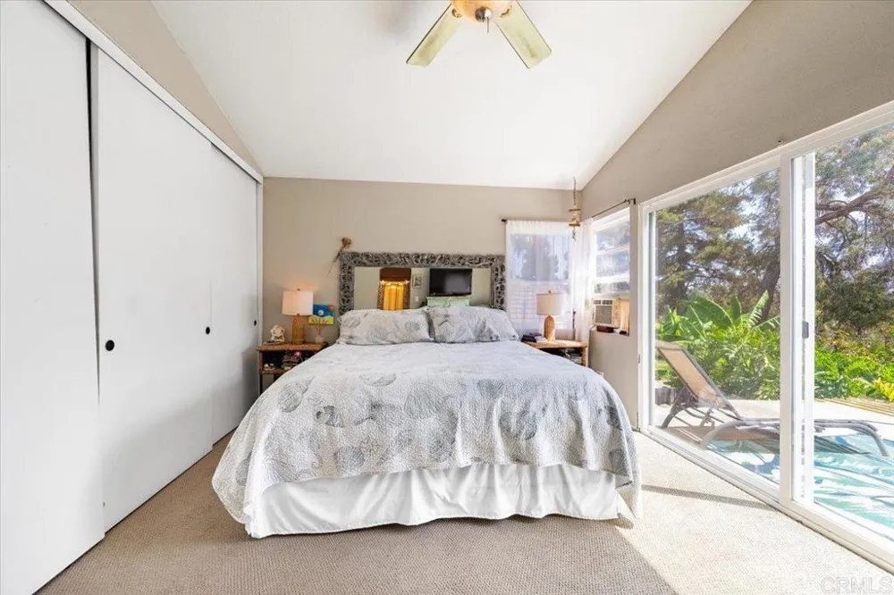 5329 Blackberry Way Oceanside, CA 92057