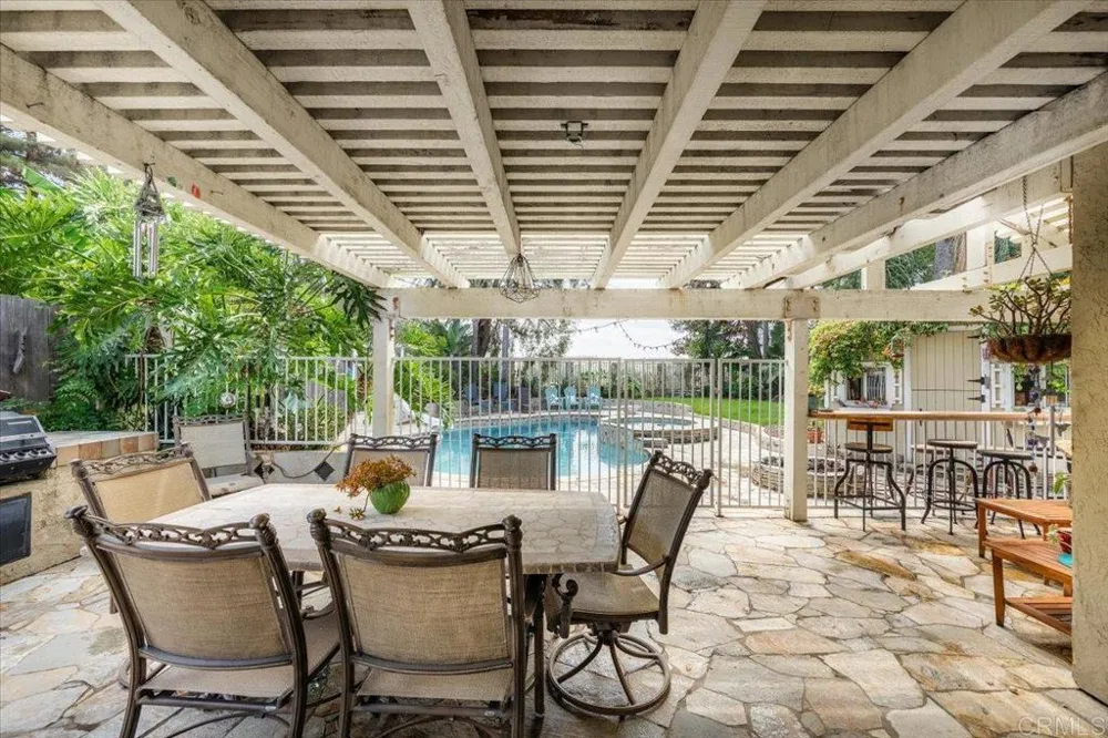 5329 Blackberry Way Oceanside, CA 92057
