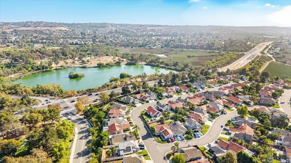 5329 Blackberry Way Oceanside, CA 92057