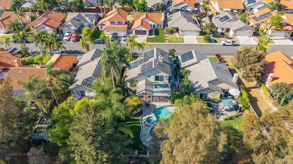 5329 Blackberry Way Oceanside, CA 92057