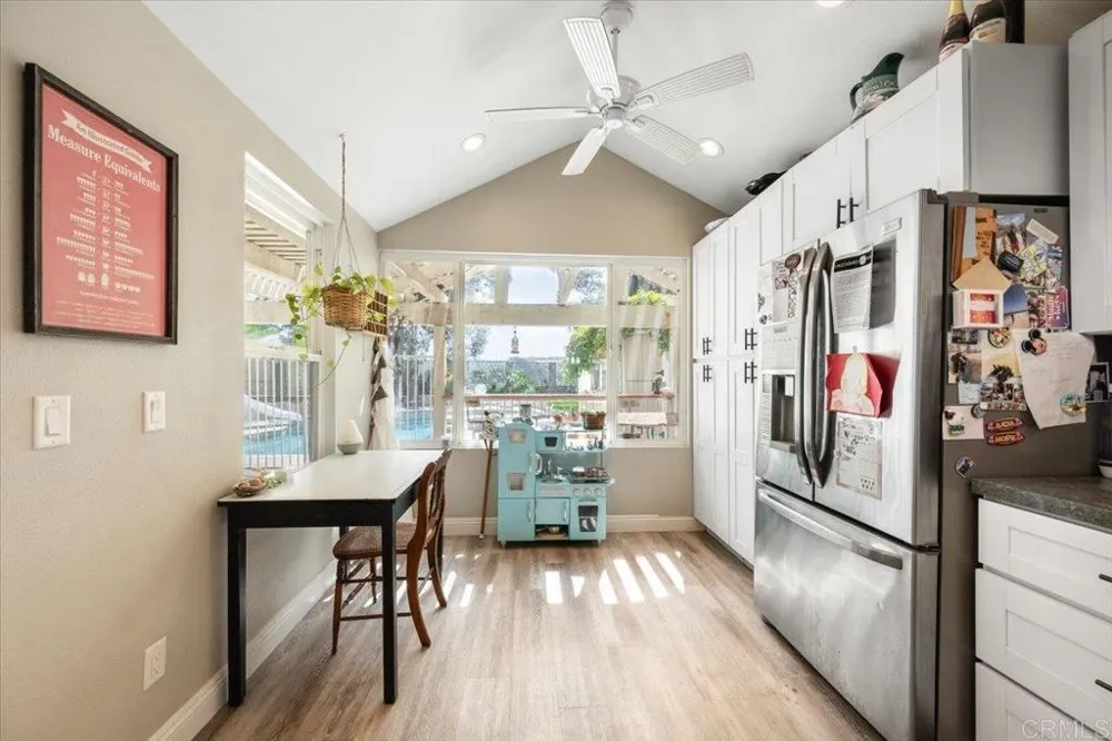 5329 Blackberry Way Oceanside, CA 92057