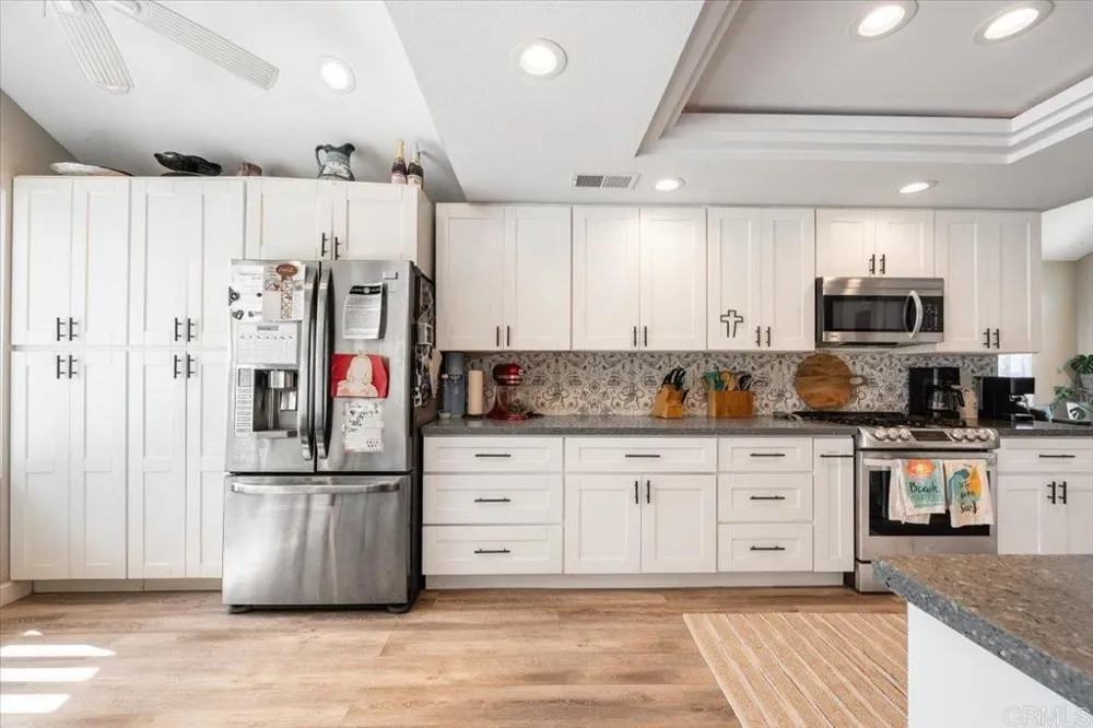 5329 Blackberry Way Oceanside, CA 92057