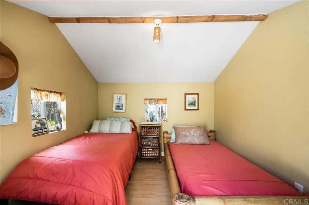 5329 Blackberry Way Oceanside, CA 92057