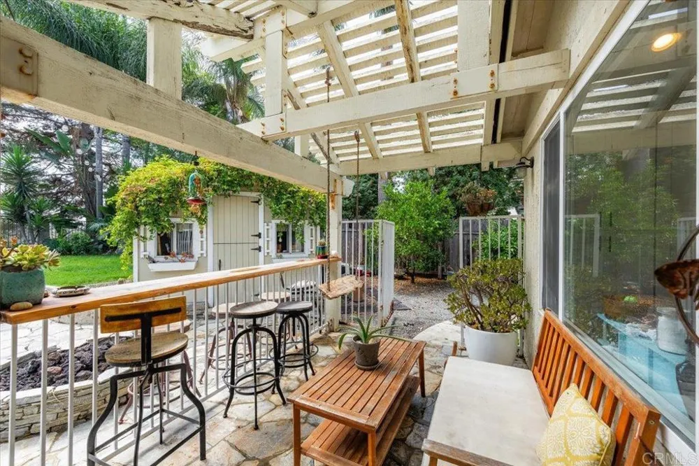 5329 Blackberry Way Oceanside, CA 92057