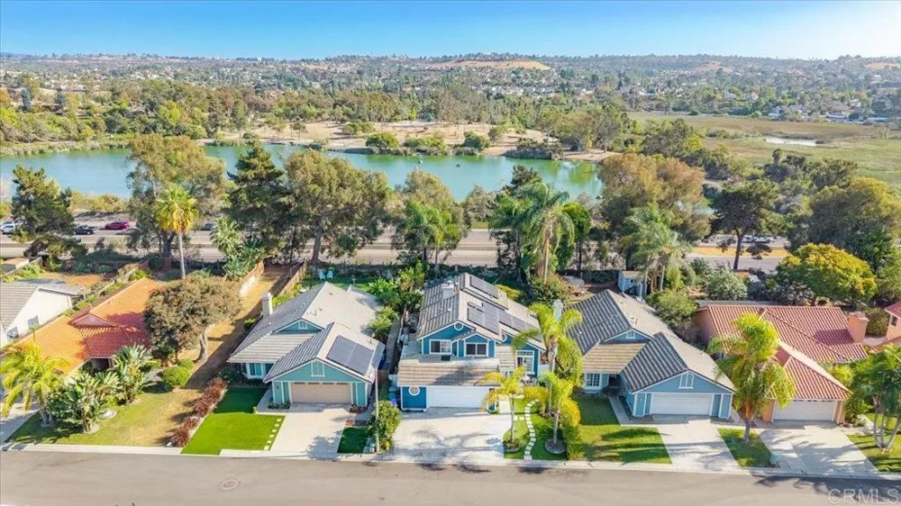 5329 Blackberry Way Oceanside, CA 92057
