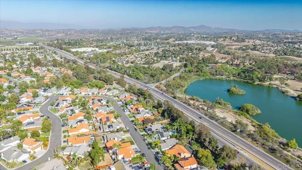 5329 Blackberry Way Oceanside, CA 92057