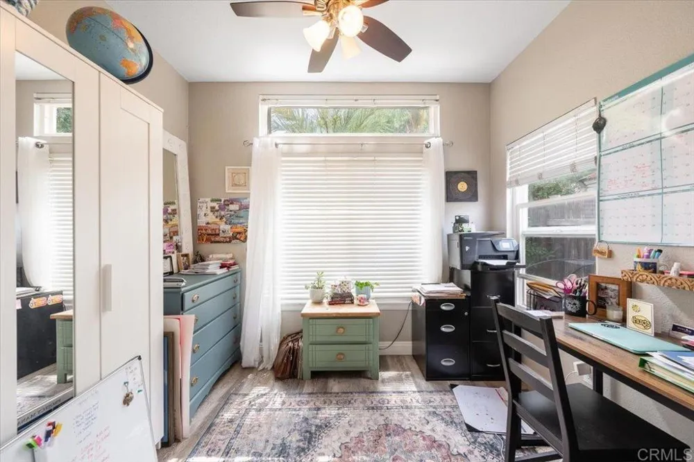 5329 Blackberry Way Oceanside, CA 92057