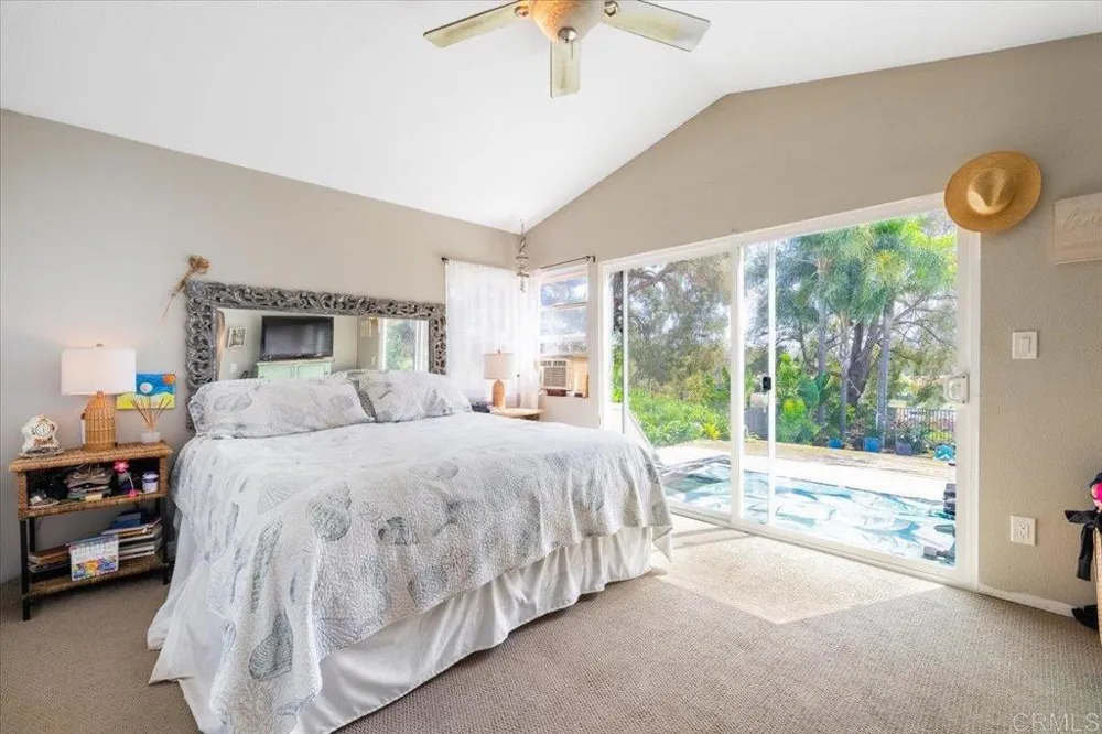 5329 Blackberry Way Oceanside, CA 92057