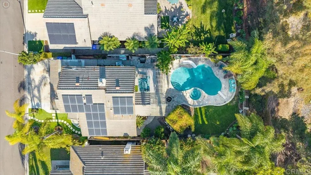 5329 Blackberry Way Oceanside, CA 92057