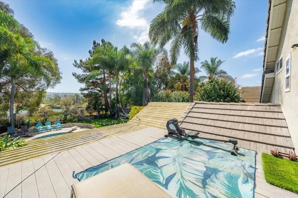 5329 Blackberry Way Oceanside, CA 92057