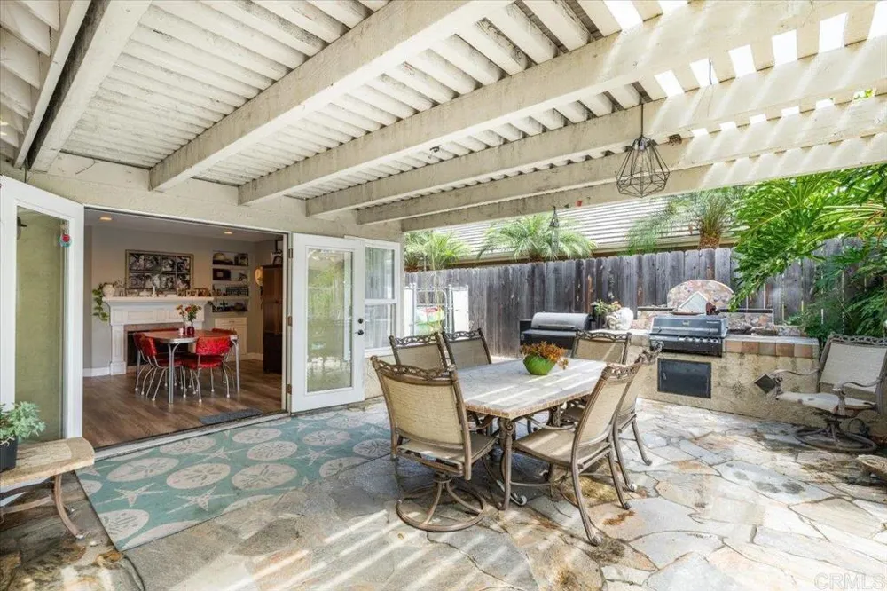 5329 Blackberry Way Oceanside, CA 92057
