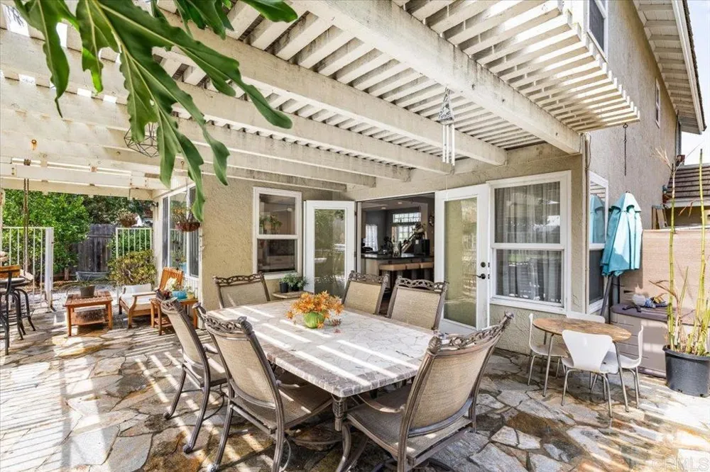 5329 Blackberry Way Oceanside, CA 92057