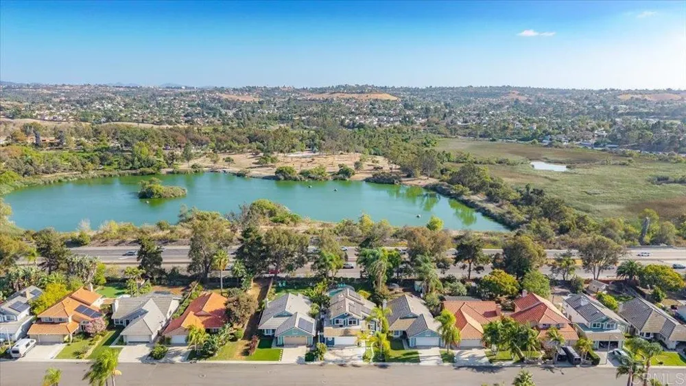 5329 Blackberry Way Oceanside, CA 92057