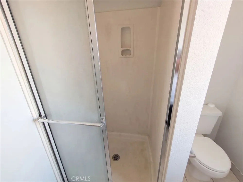 2821 Driftwood Madera, CA 93637