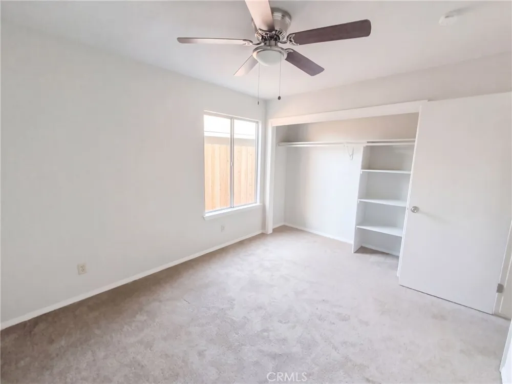 2821 Driftwood Madera, CA 93637