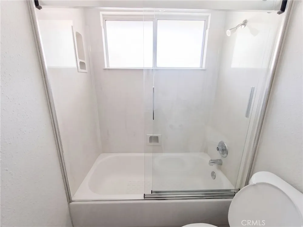 2821 Driftwood Madera, CA 93637