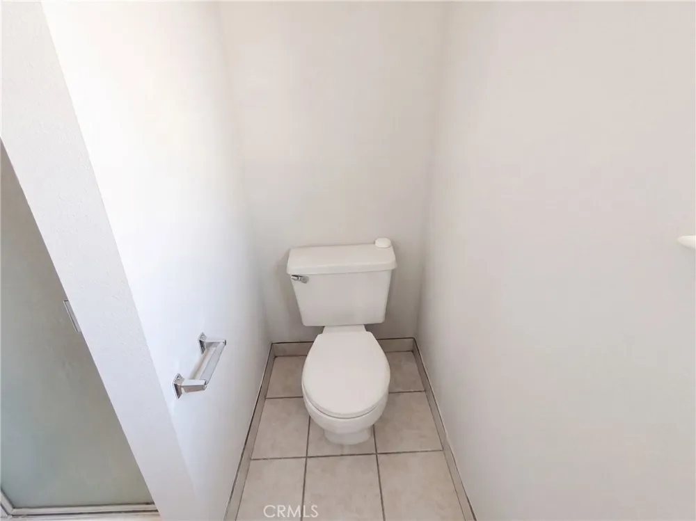 2821 Driftwood Madera, CA 93637