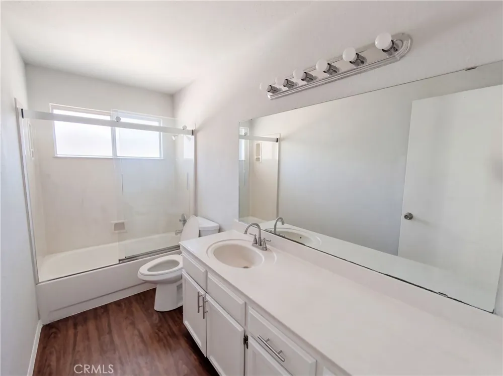2821 Driftwood Madera, CA 93637