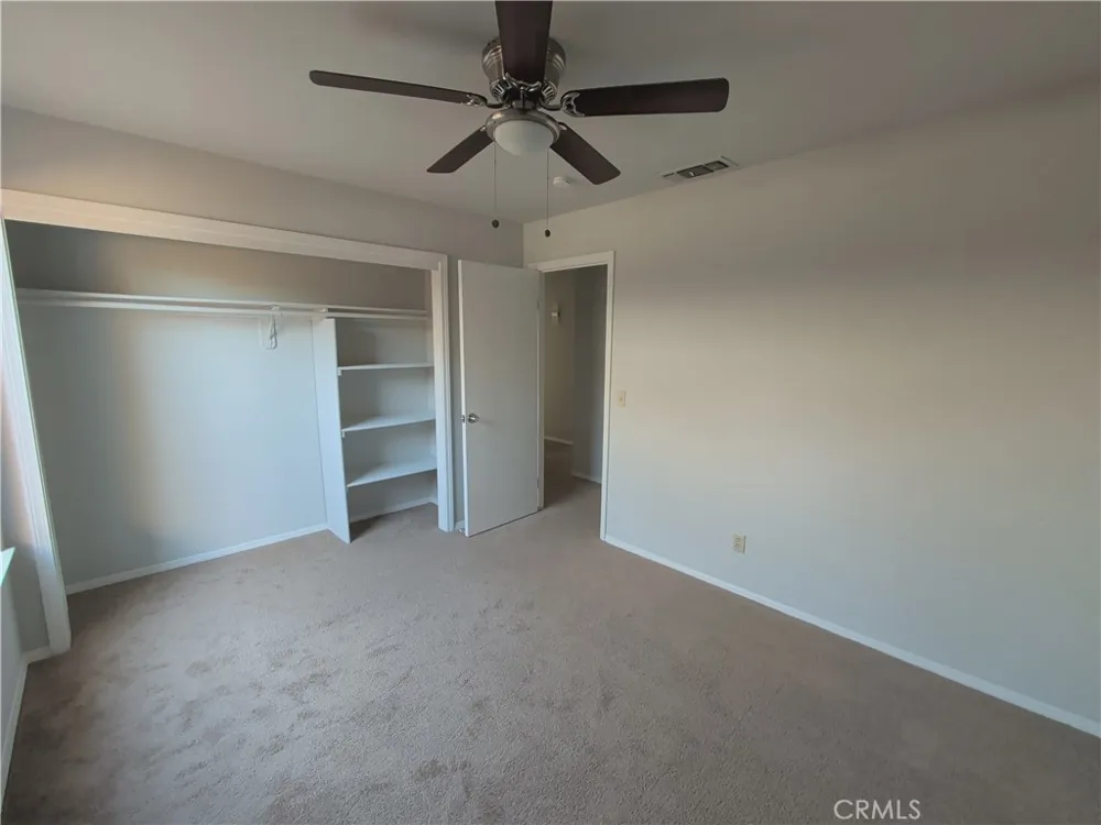 2821 Driftwood Madera, CA 93637