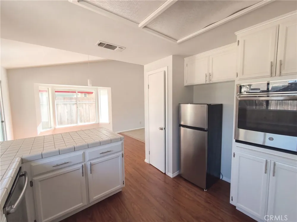 2821 Driftwood Madera, CA 93637