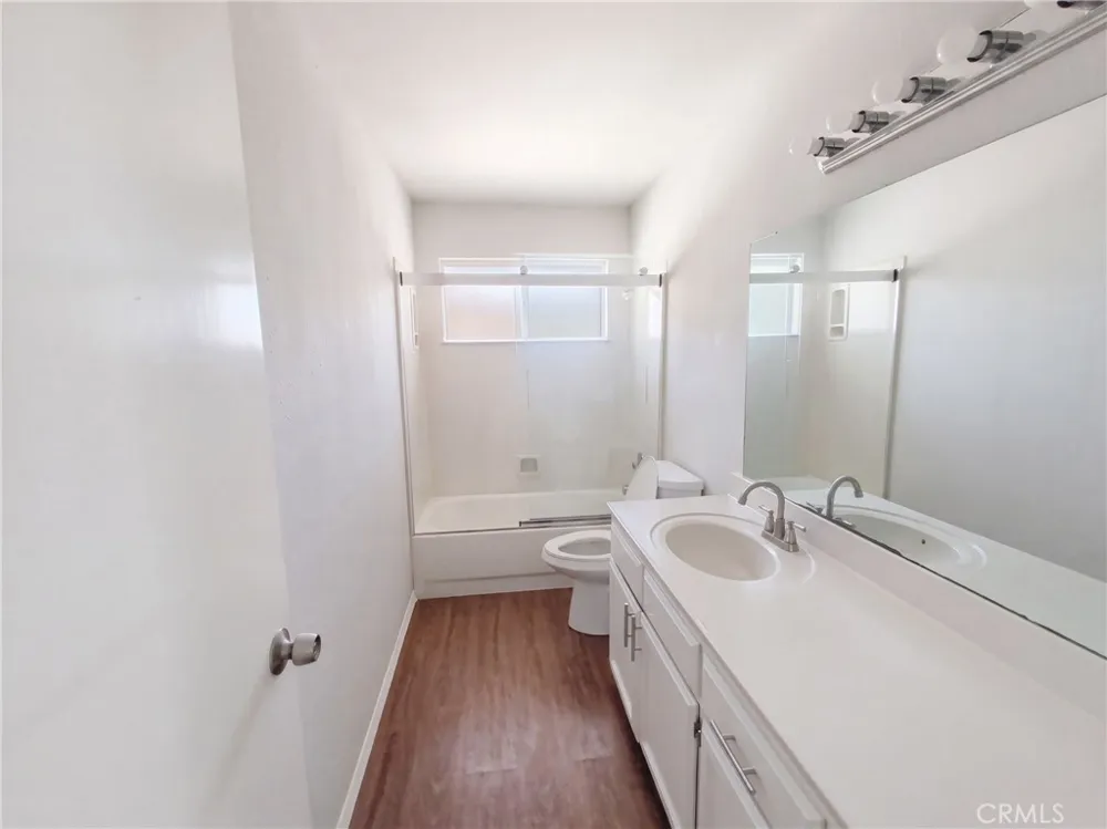 2821 Driftwood Madera, CA 93637