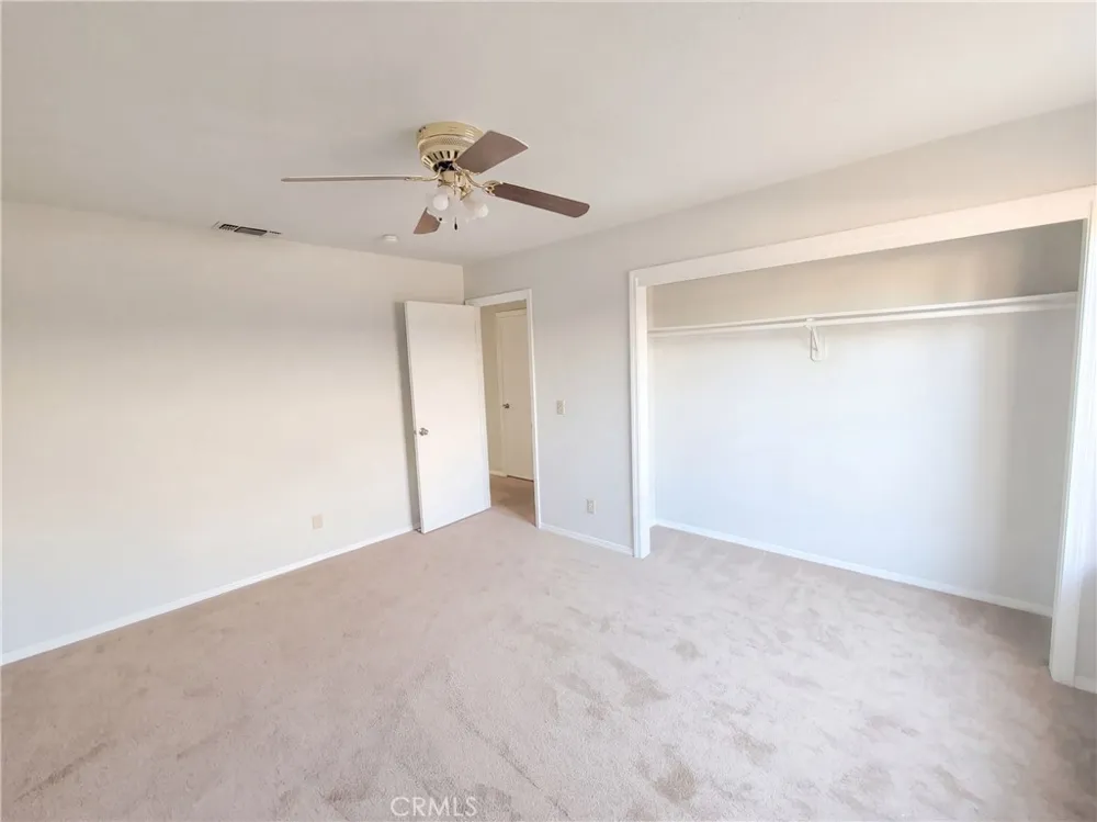2821 Driftwood Madera, CA 93637