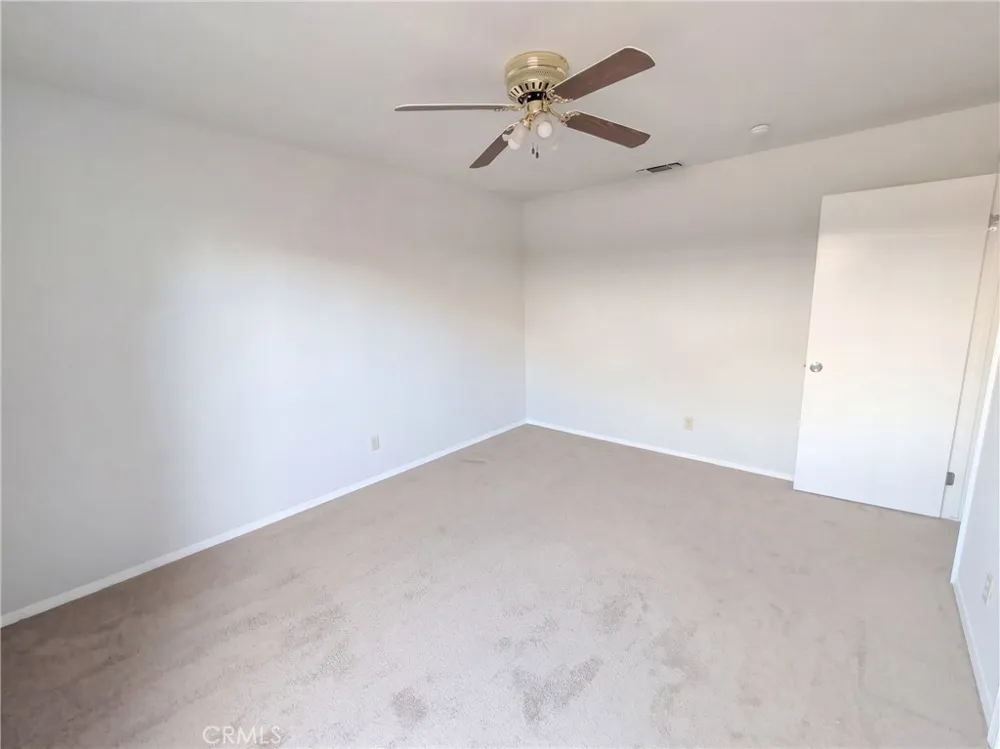 2821 Driftwood Madera, CA 93637
