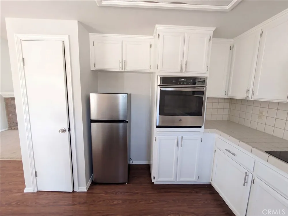 2821 Driftwood Madera, CA 93637