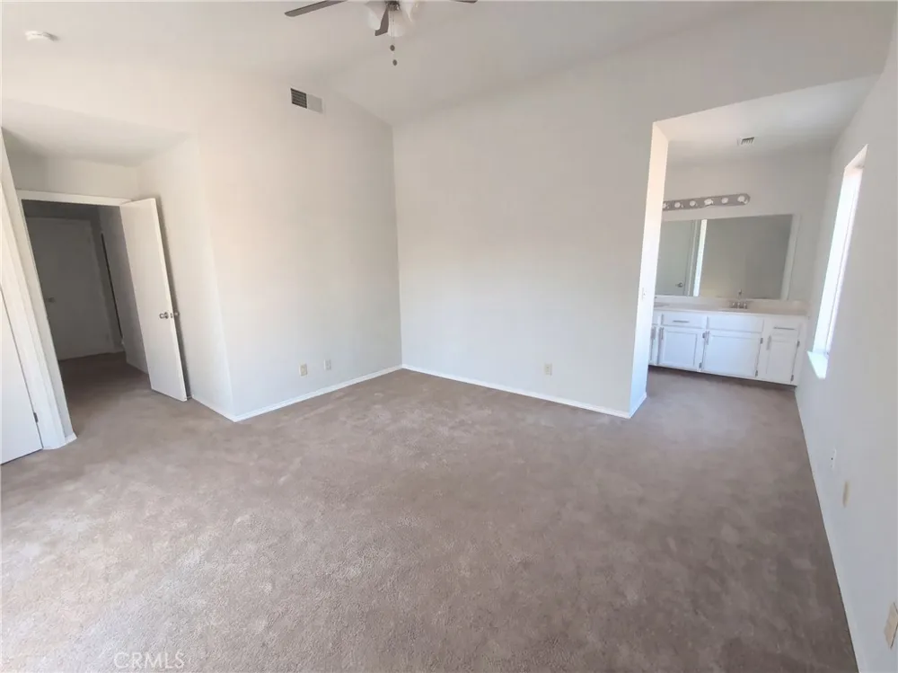 2821 Driftwood Madera, CA 93637