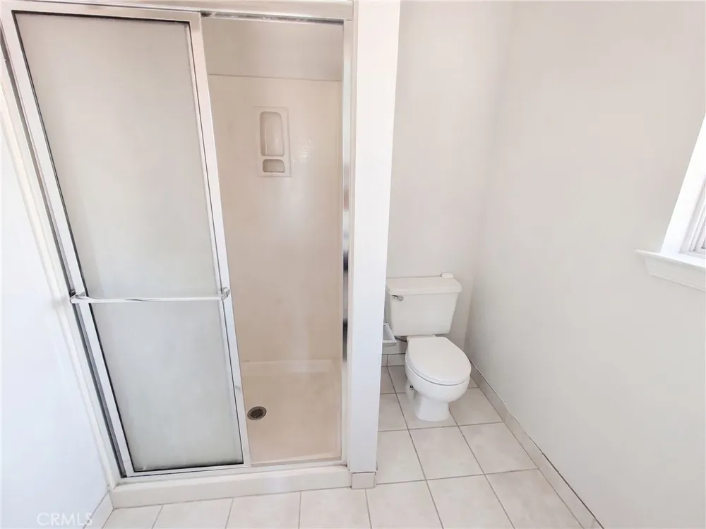 2821 Driftwood Madera, CA 93637