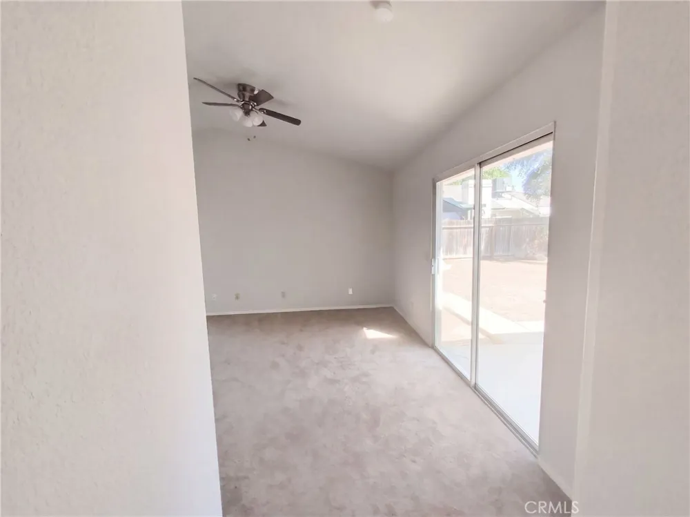 2821 Driftwood Madera, CA 93637